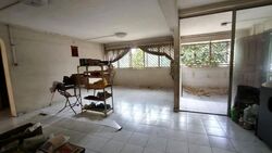 Blk 330 Kampung Ubi Estate (Geylang), HDB 5 Rooms #636964851